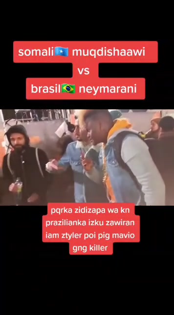 @korukaadshe