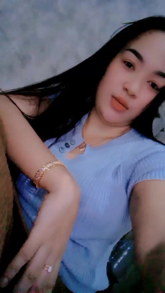 @💕💕Mbak Chomel💕💕