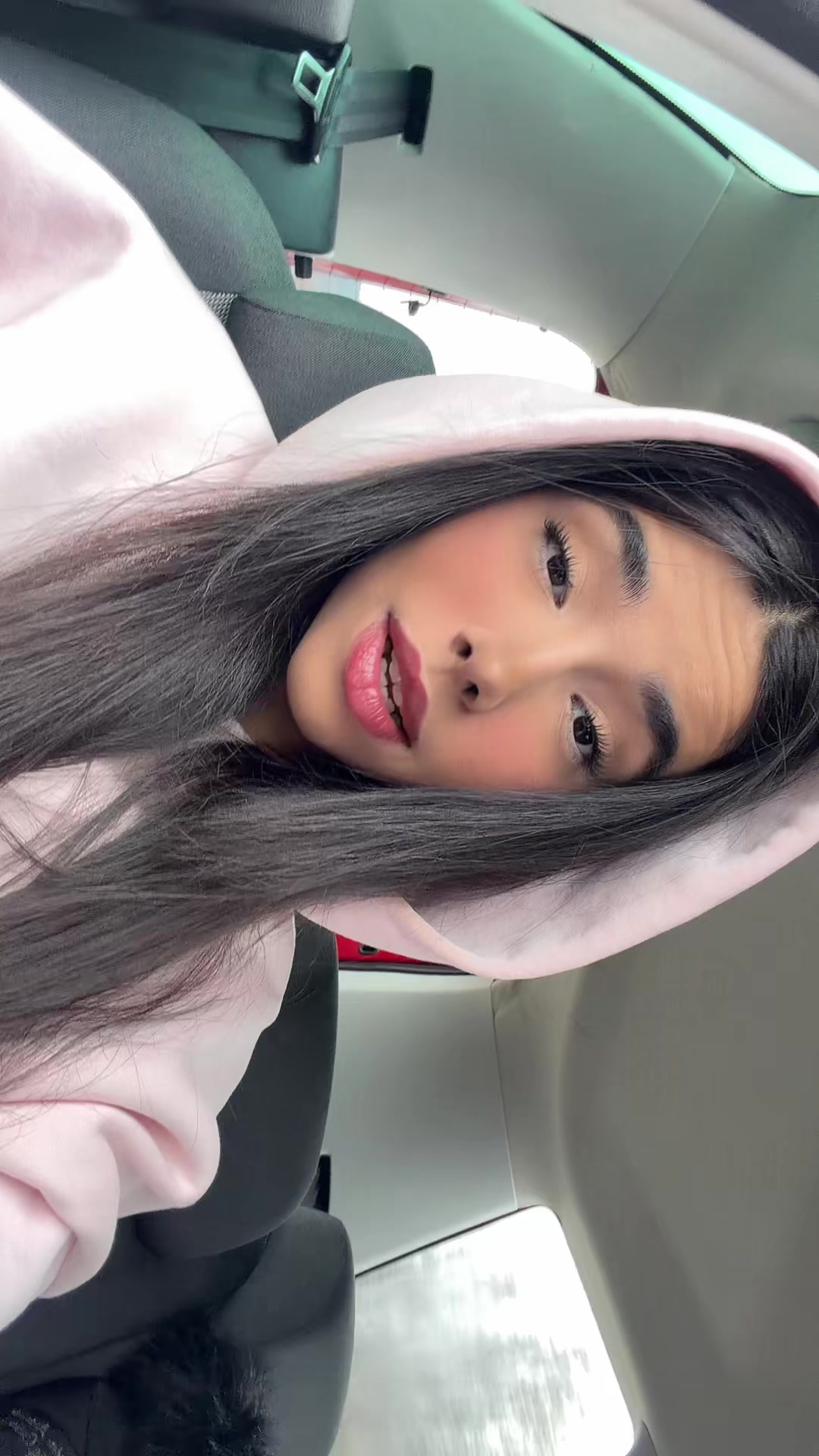 @Shahrzad 🎀