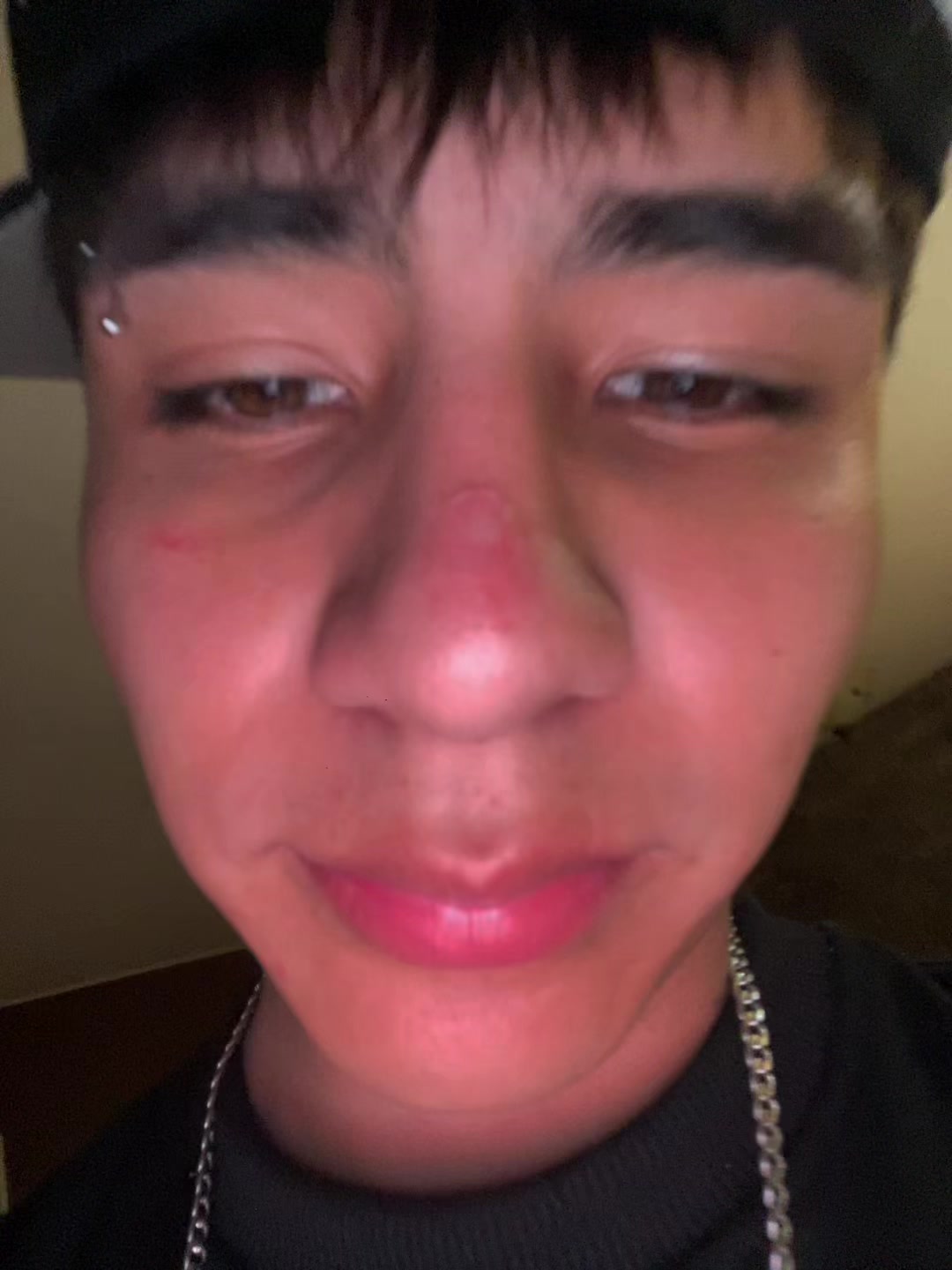 @Alex 🧃
