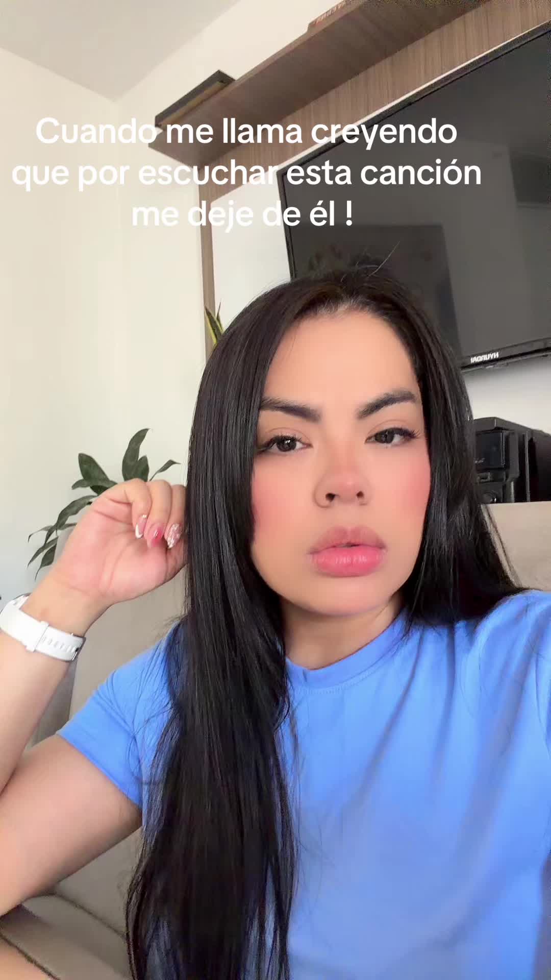 @📍🇺🇸Maryuris 🇨🇴💋