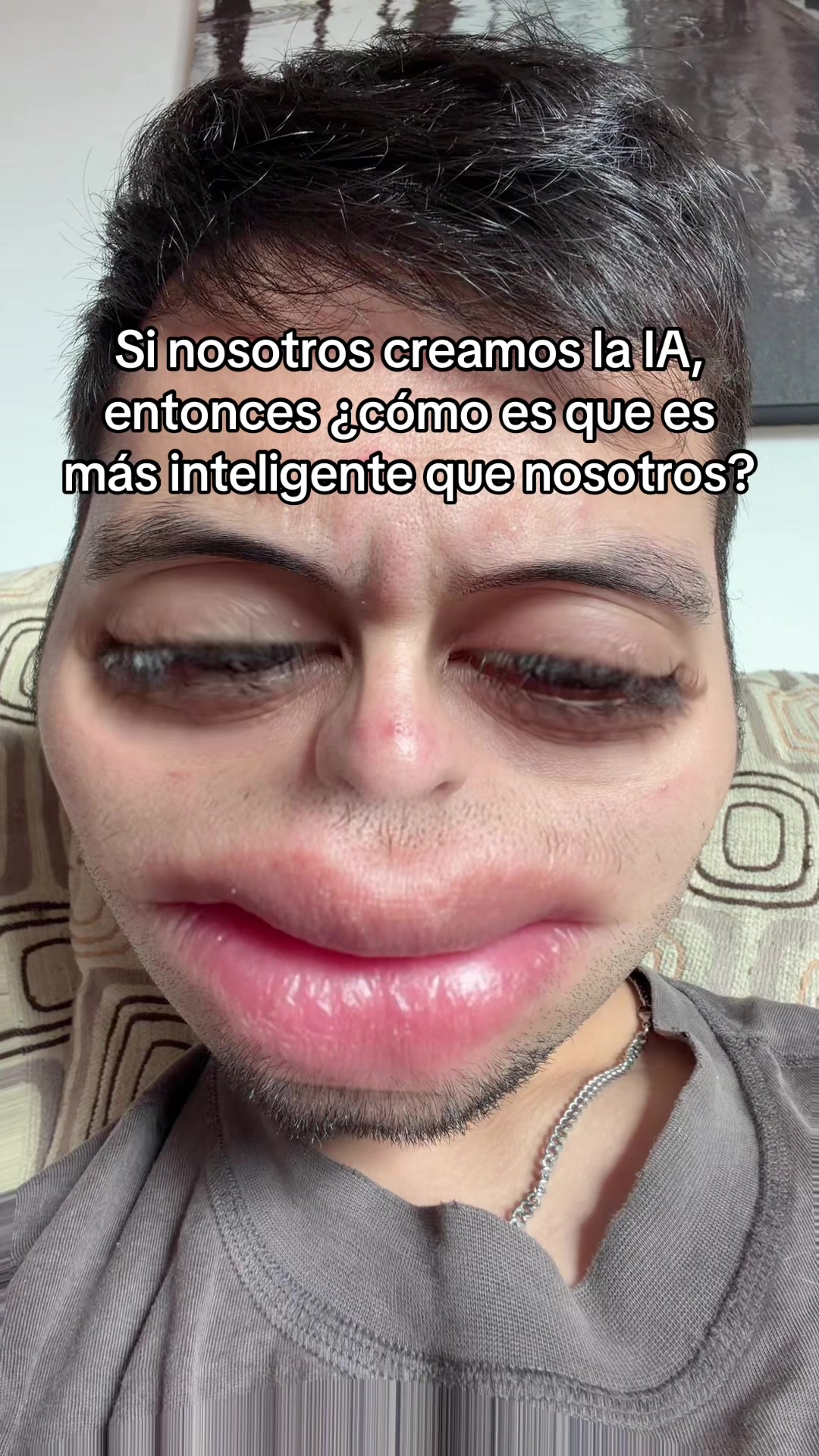 @Urressito
