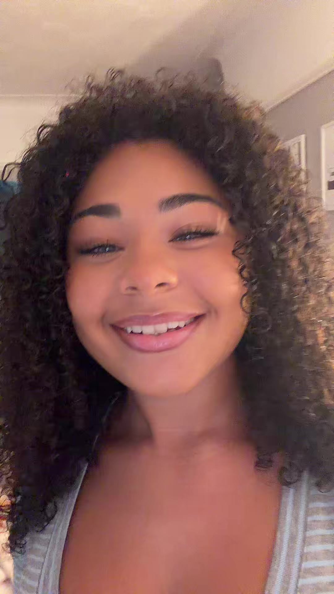 @𝓀𝒶ℯ ❀
