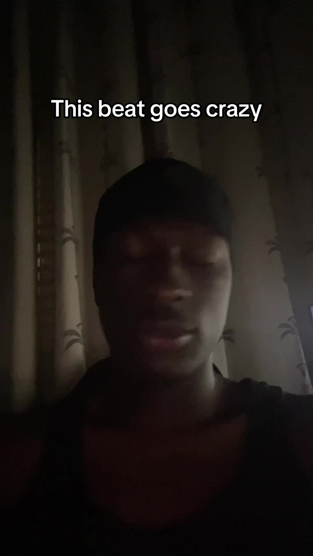 @mannyeos