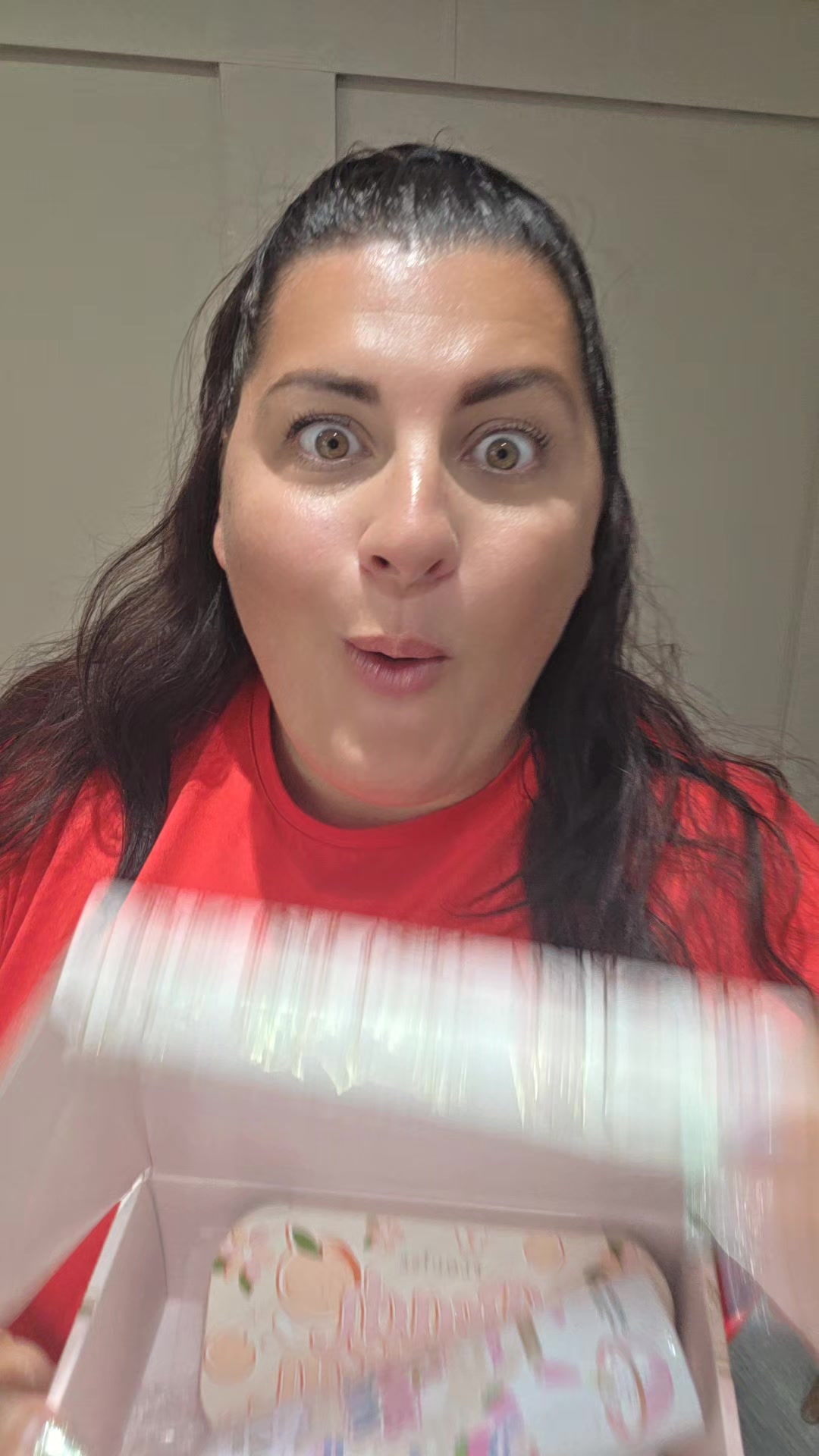 @JensBlend