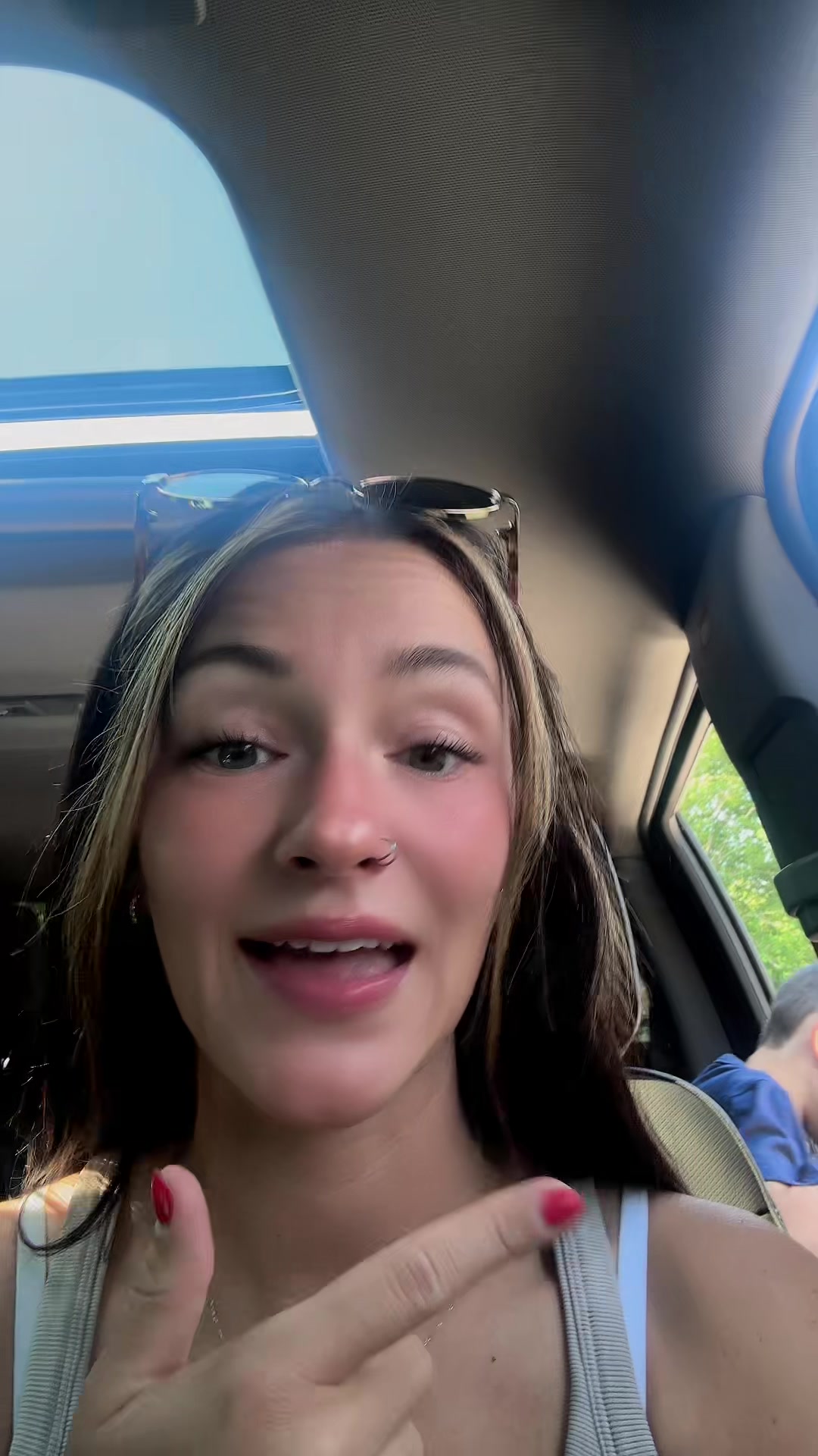 @allyson_johnson13