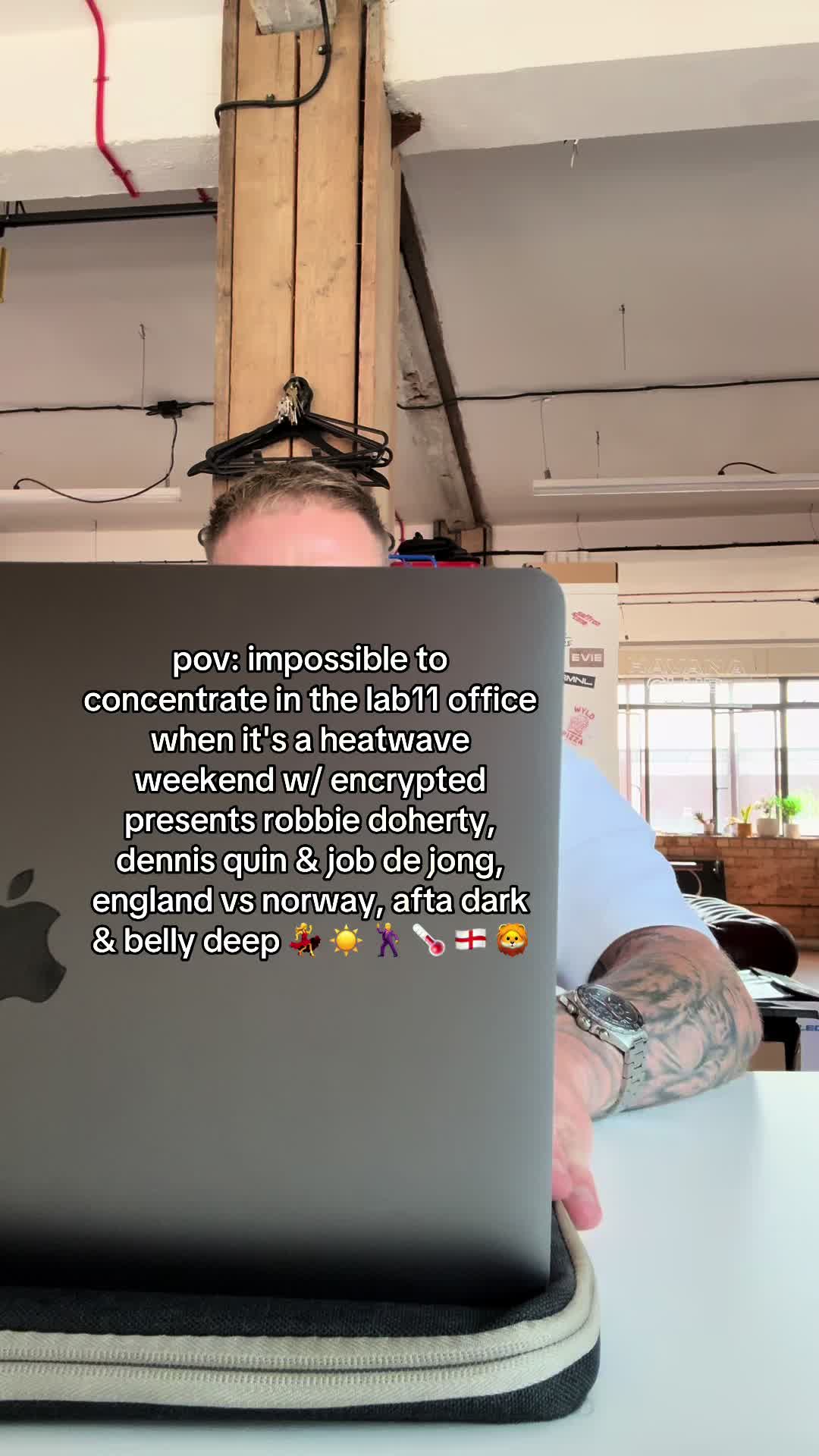 @LAB11
