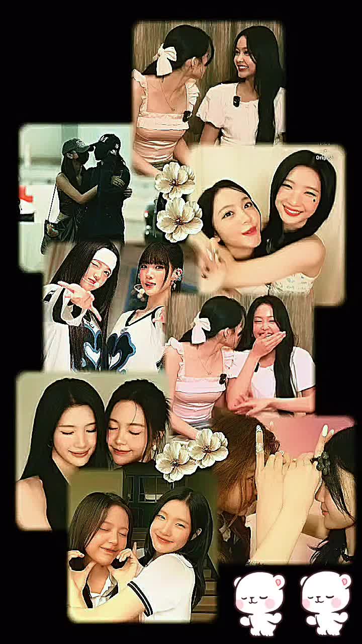 @remenkaismine_
