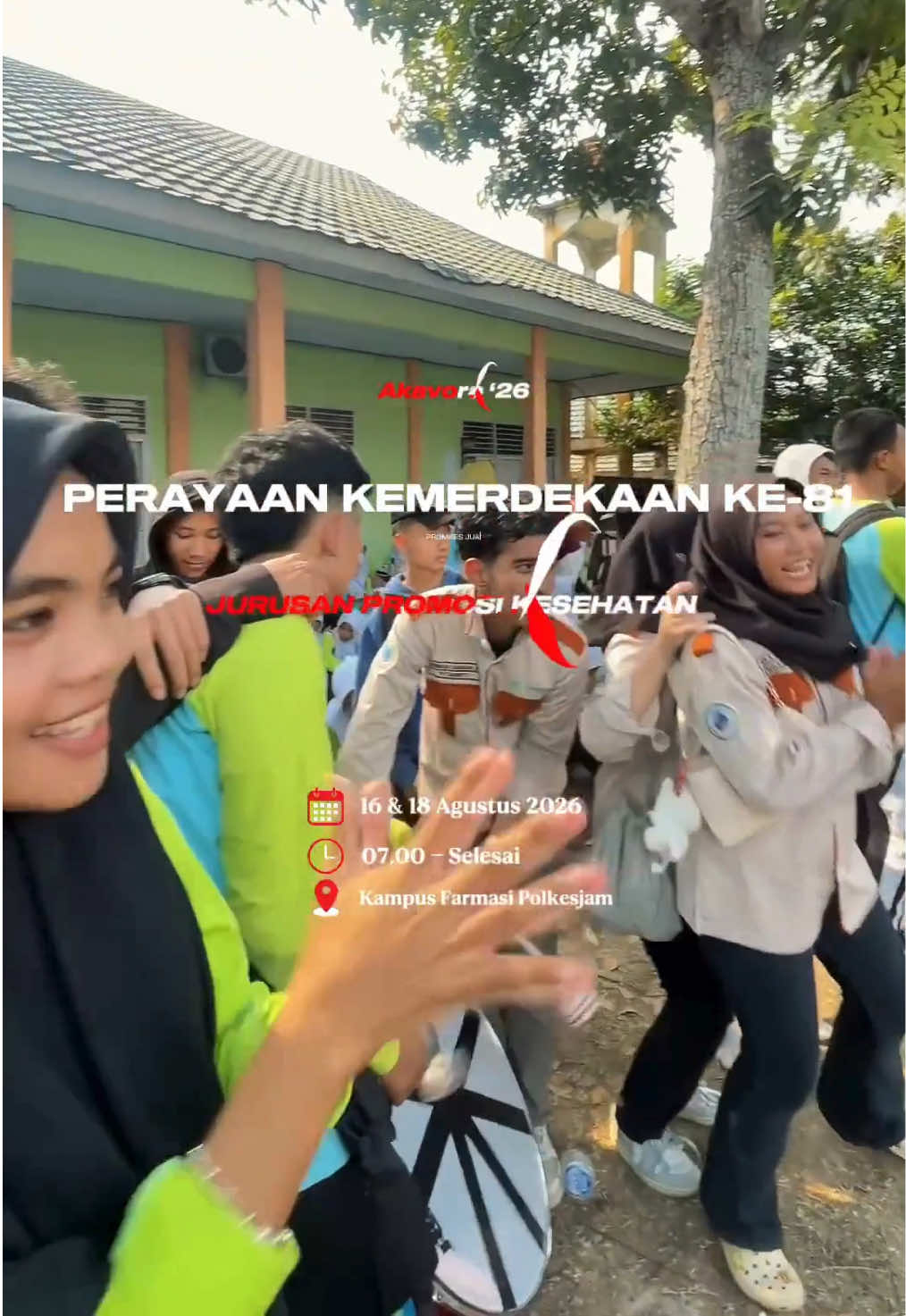 @promkesjbi