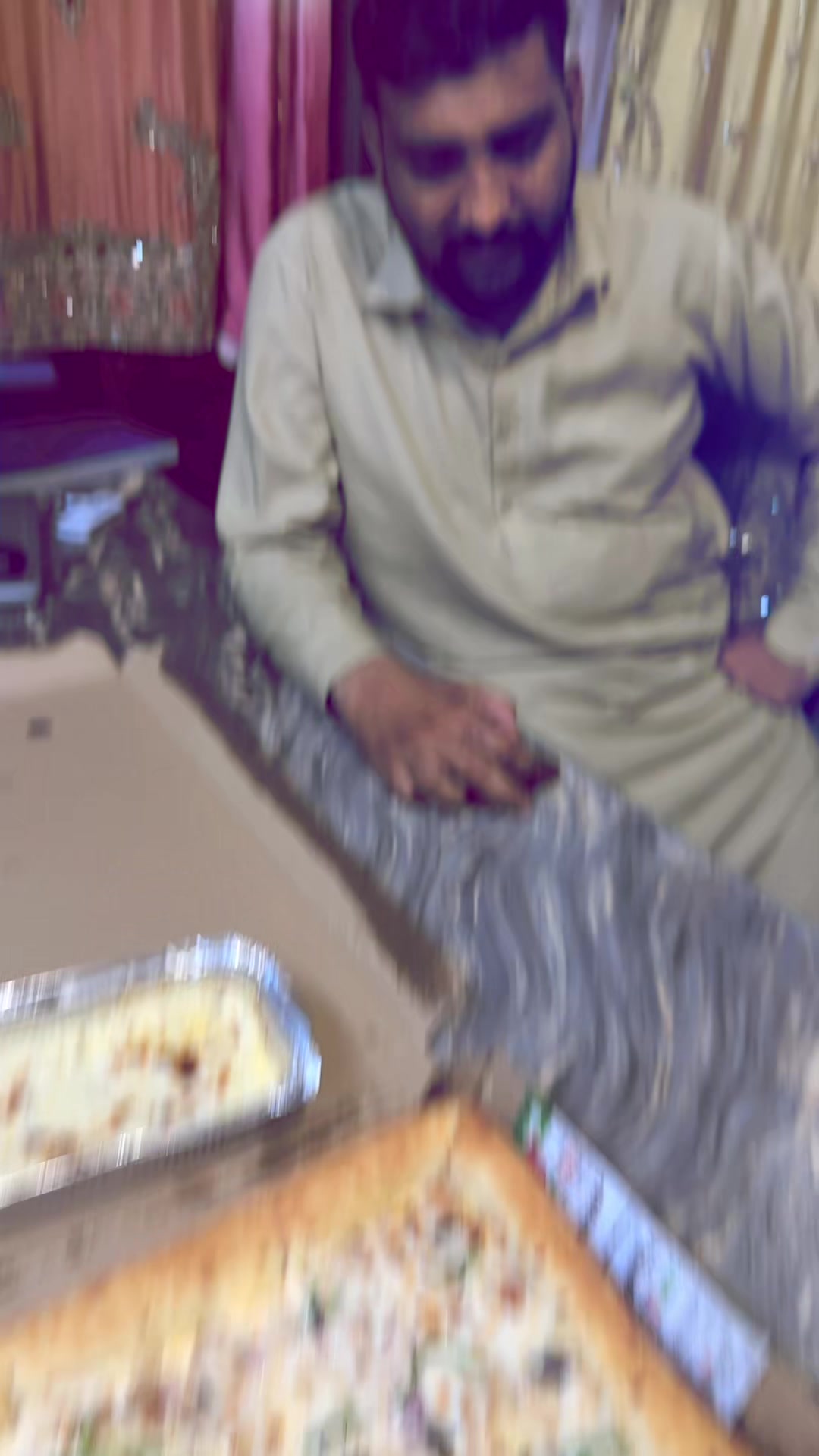 @Gulahmad09