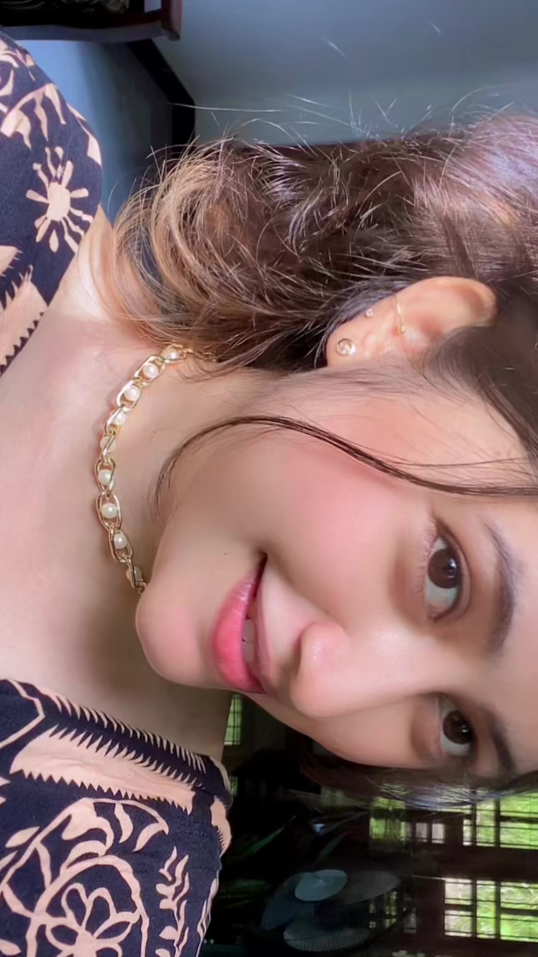 @✿❀_ANJU_ITHRA_ᥫᩣ
