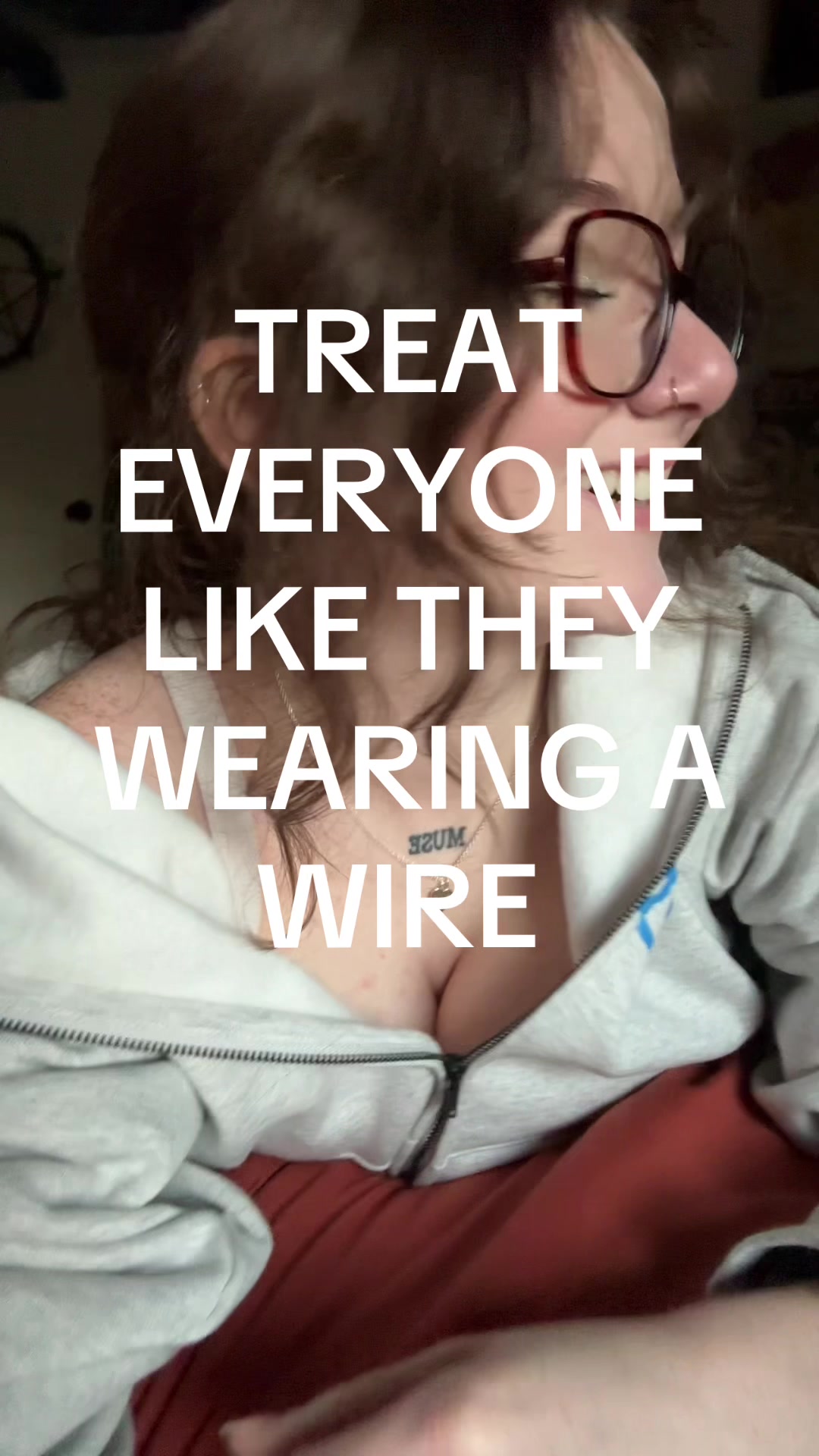 @hailey ✿