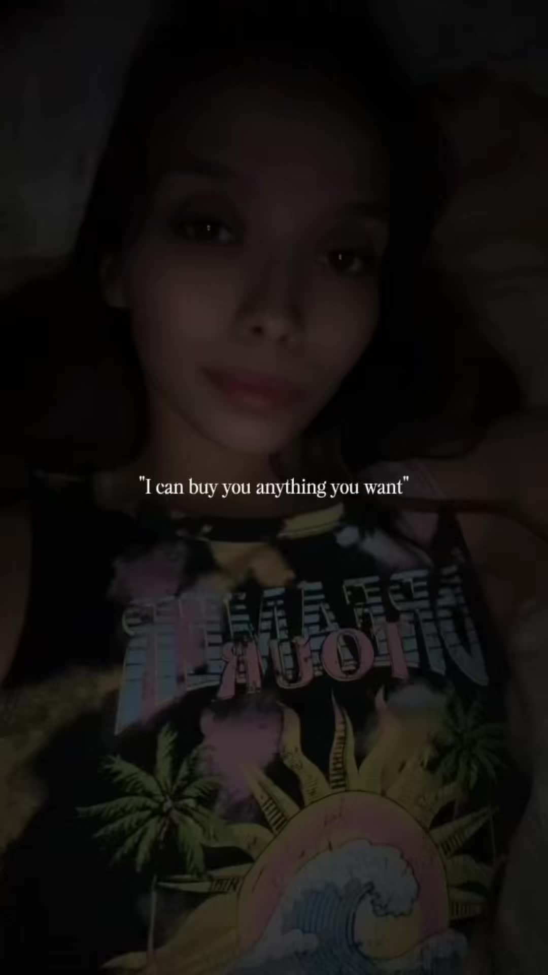 @Sgg_MariaTT