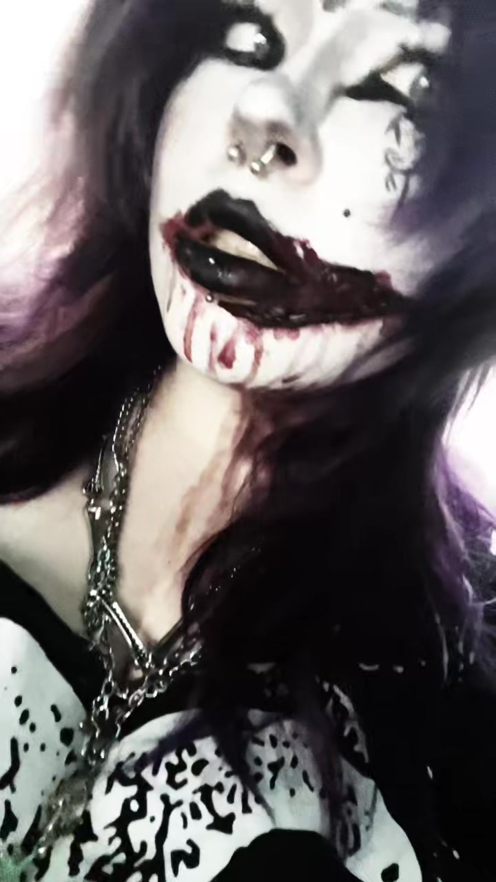 @⦻eleanor⦻