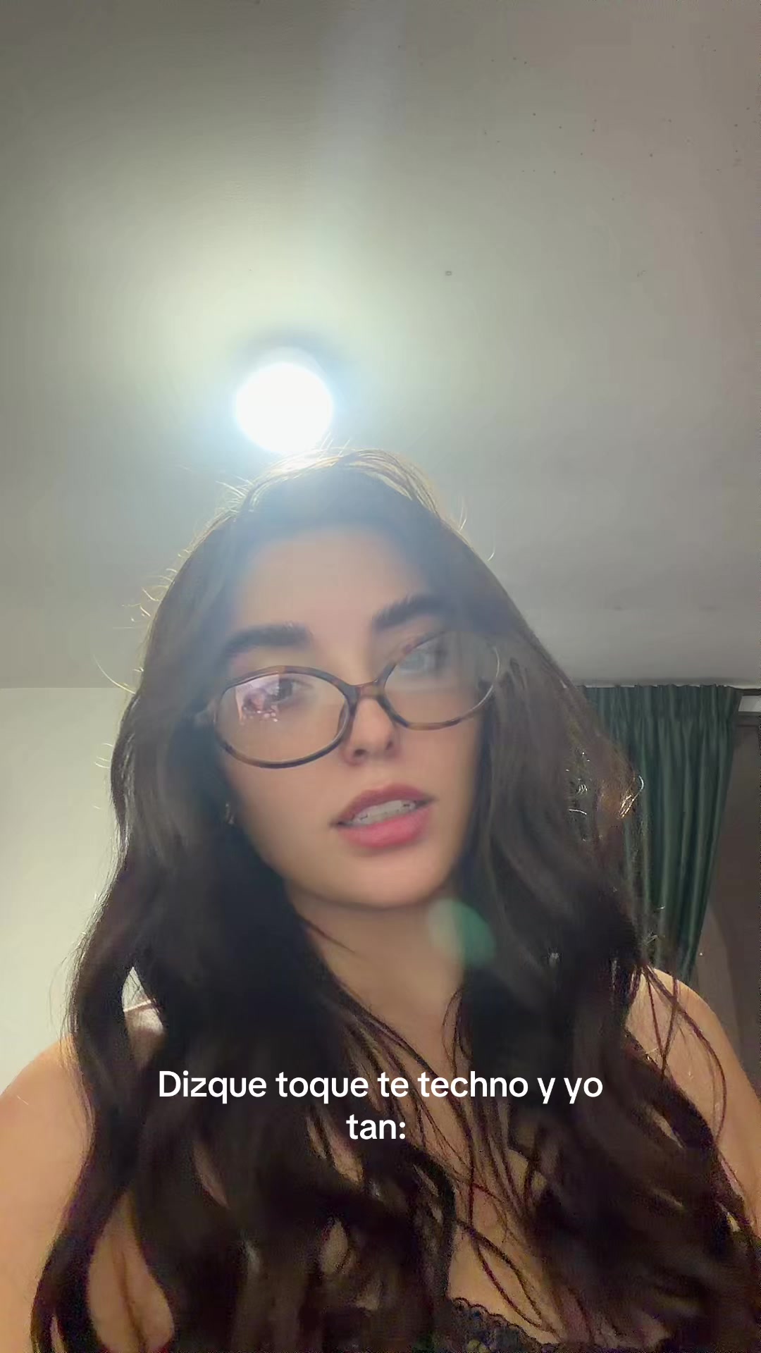 @D.