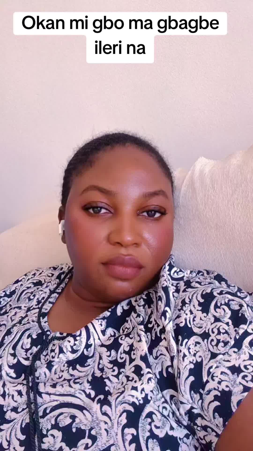 @IBIRONKE86♎