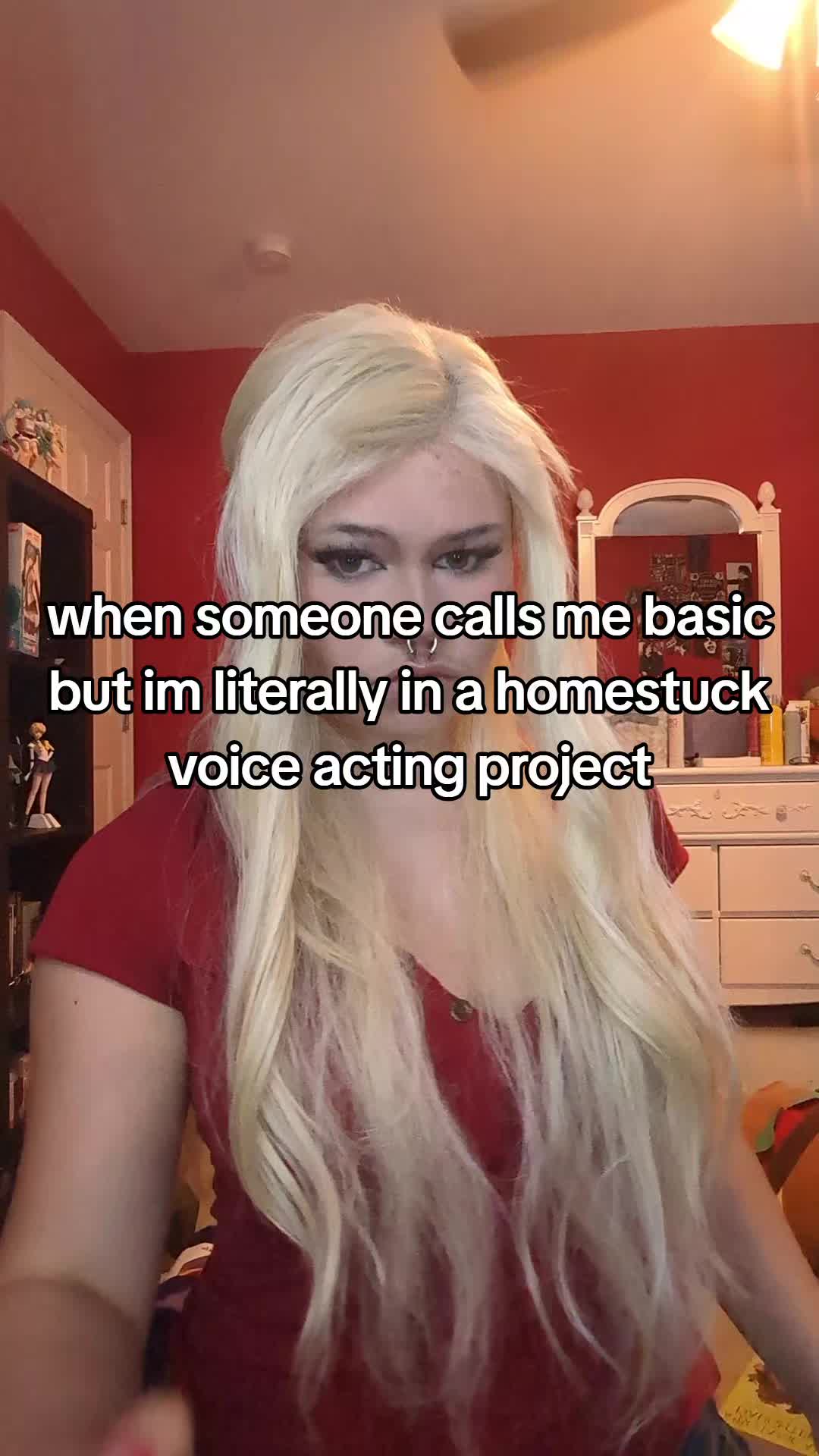 @🪷🦠🪱