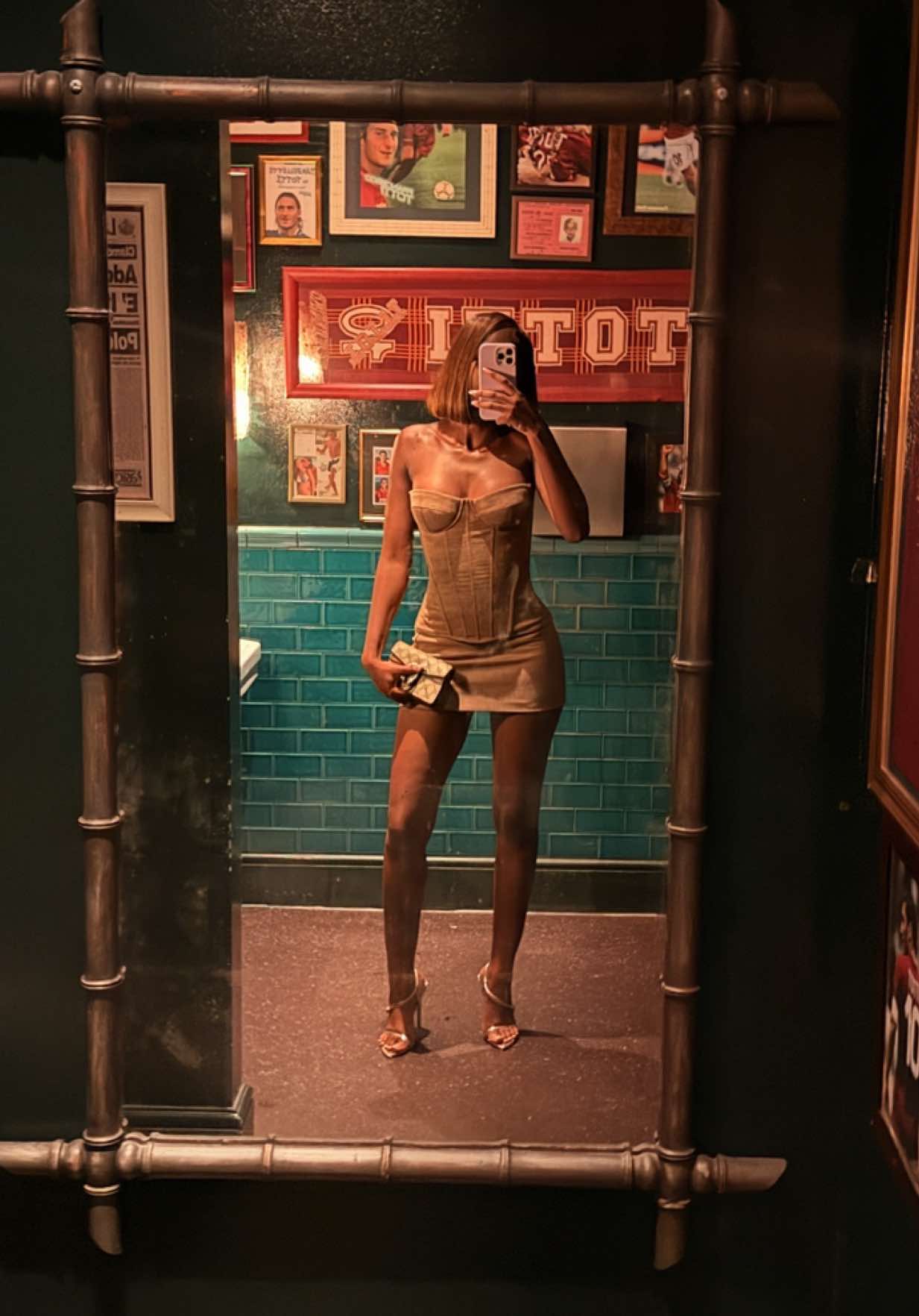 @pearrli