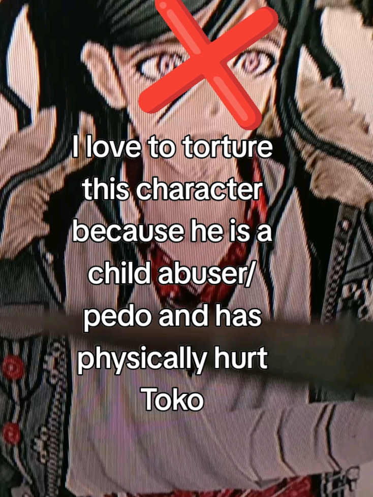 @🐢Tortillos Rex Games/Tokomaru