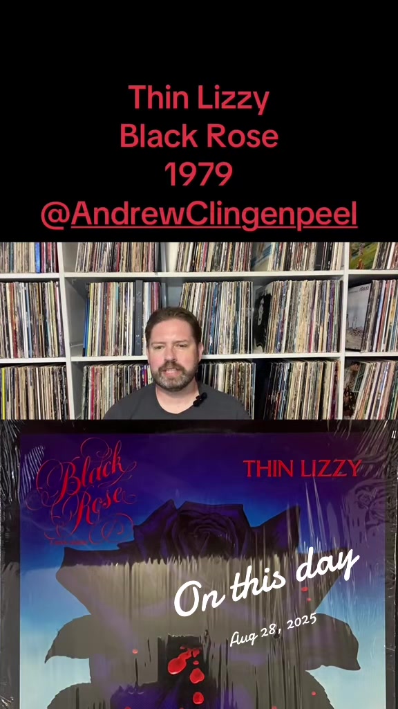 @Mike_the_vinyl_collector