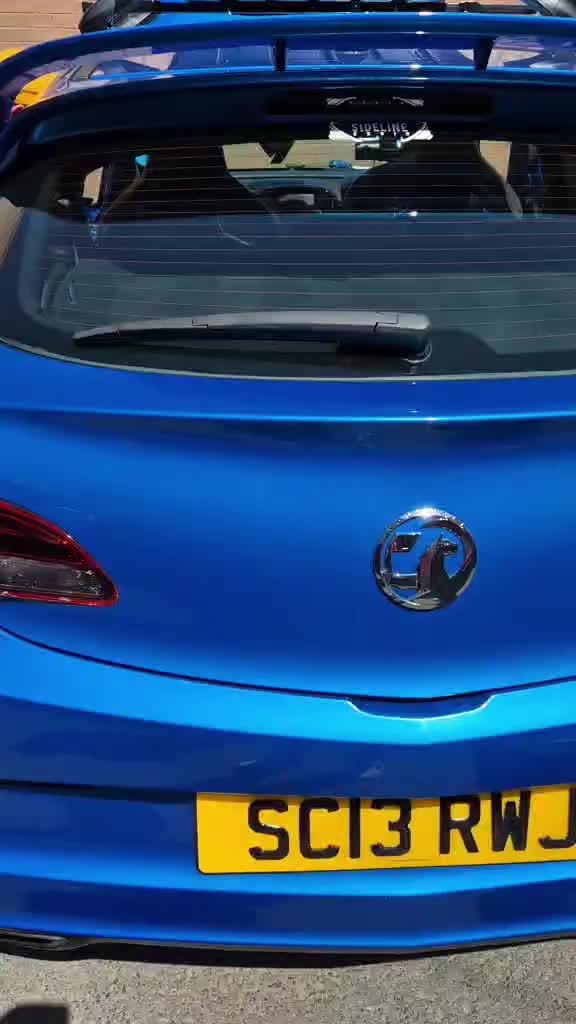 @VXR_JAY