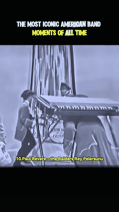 @peromingming
