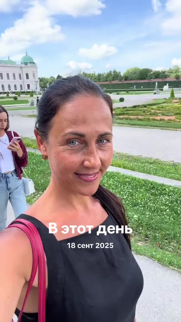 @Галиулина Елена