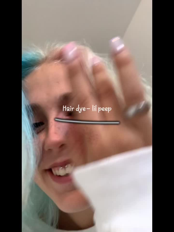 @Chantii420