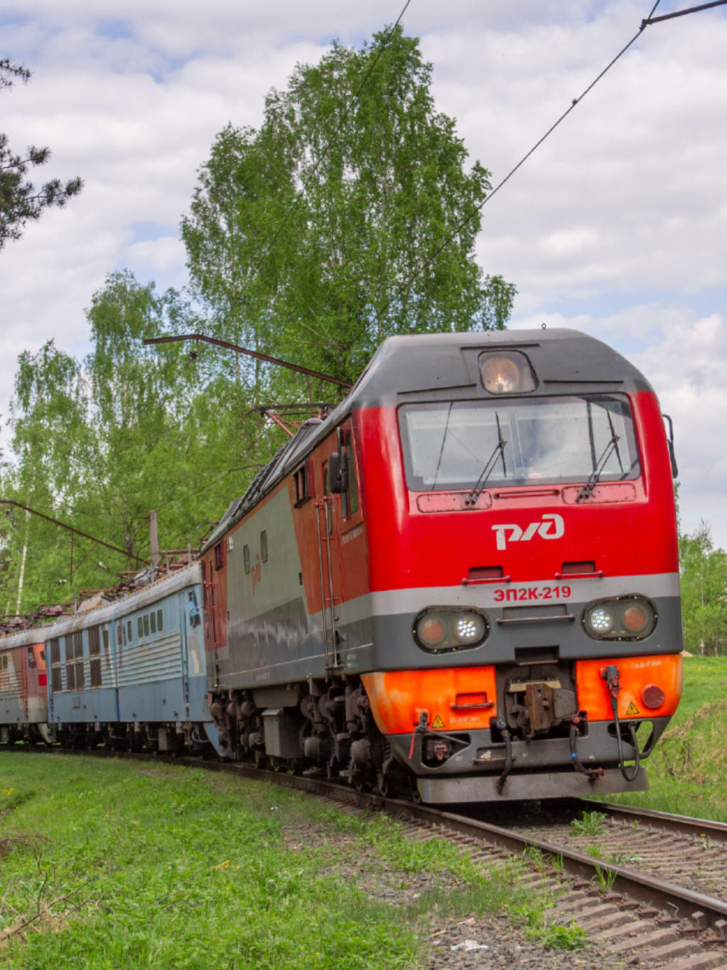 @Крипер 🛤