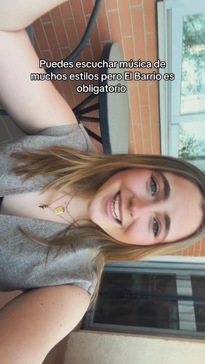@Marta🦋