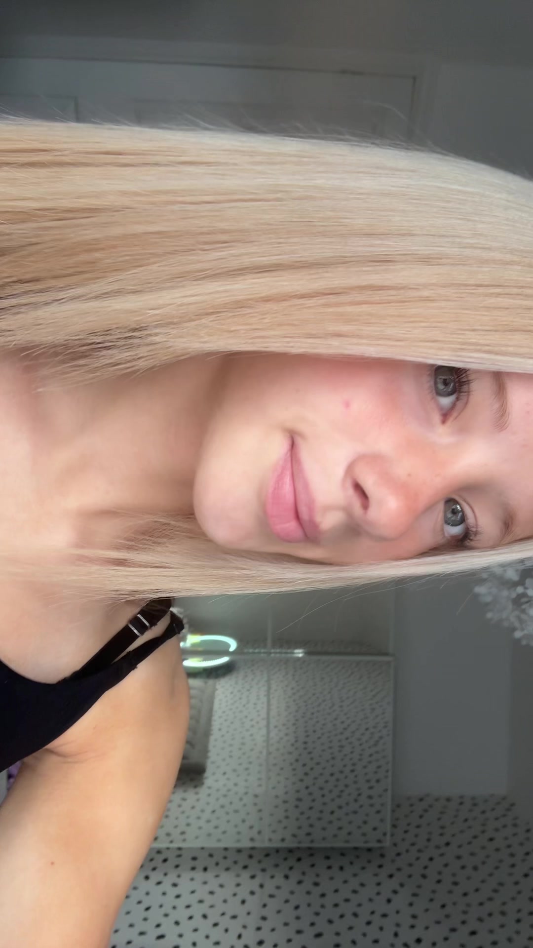 @Islaspam🫰🏼