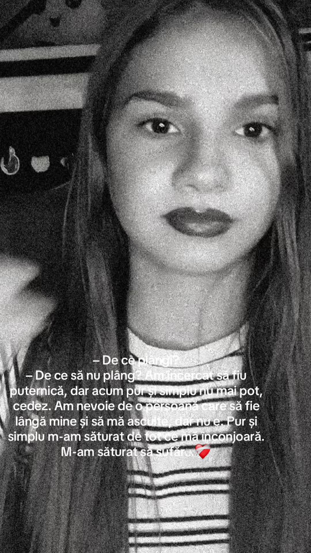 @❤️Ale❤️