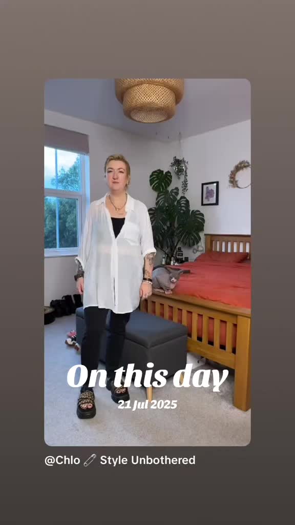 @BiggestTasty