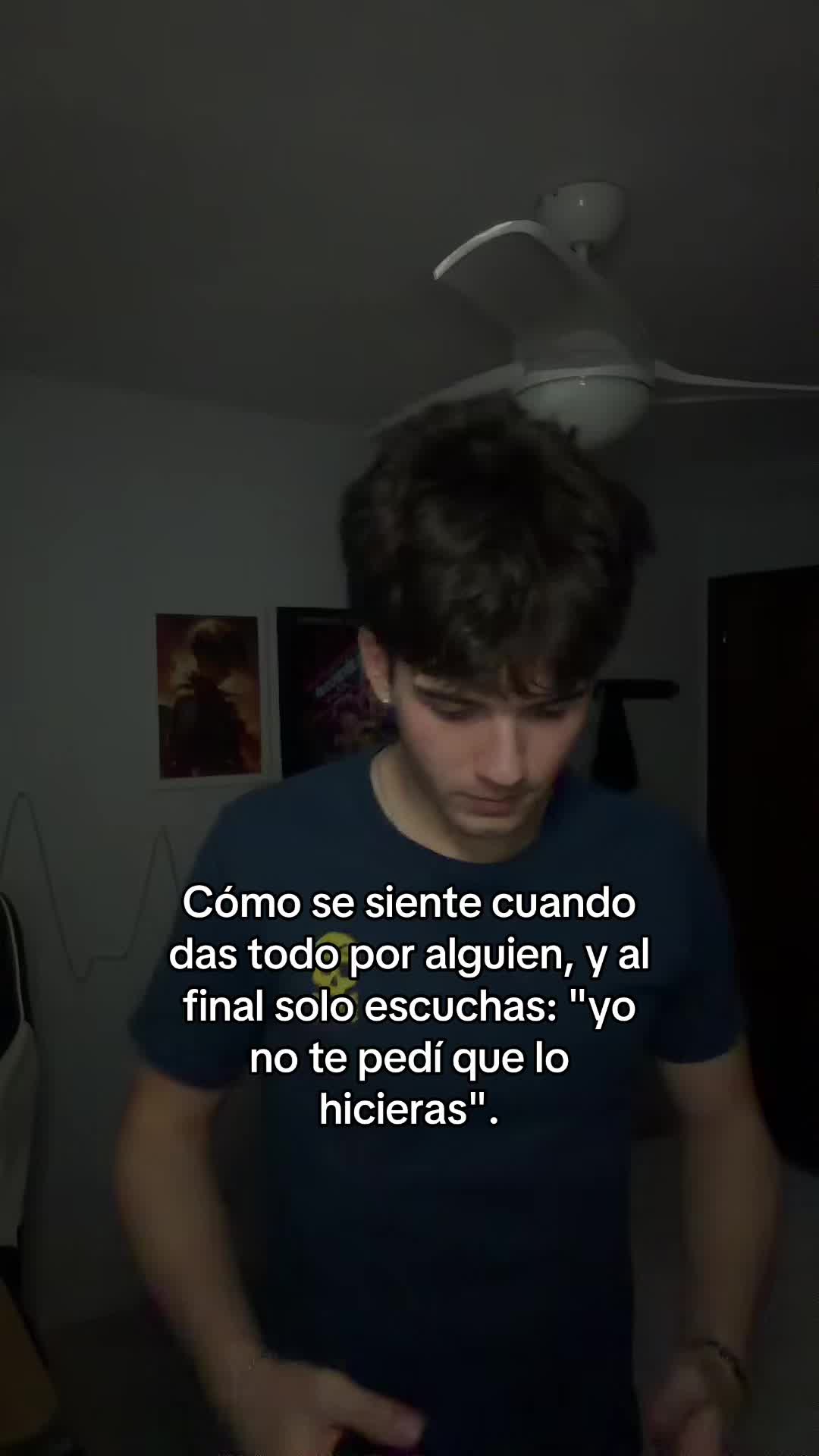 @daniggz26🦒