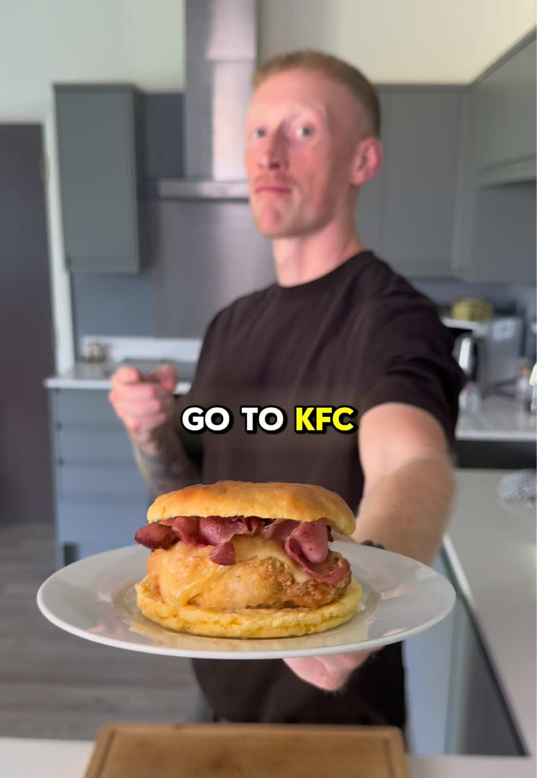 @Coach Carnivore Cam