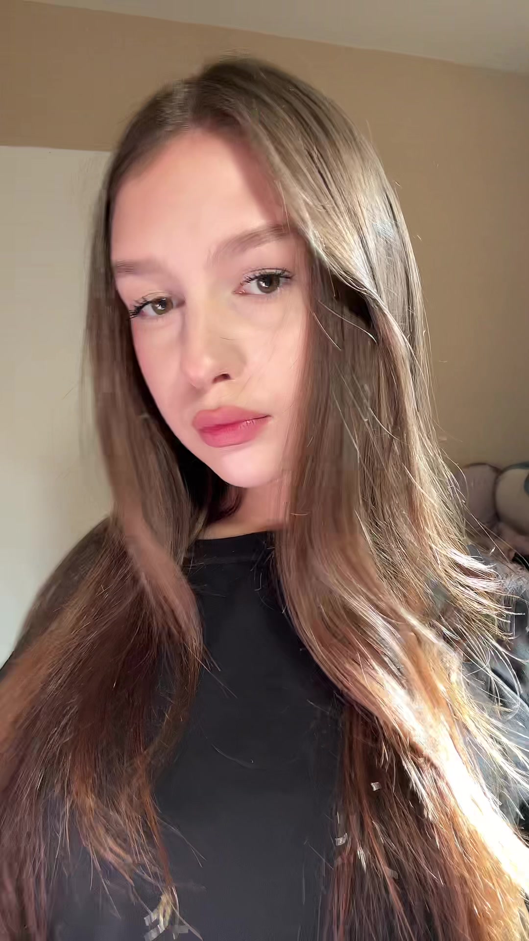 @лиса👅👅