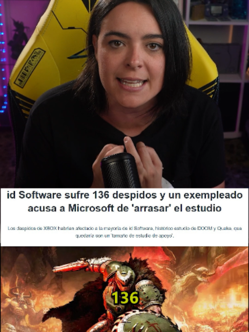 @Andariel