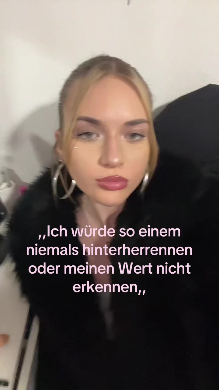 @🇷🇺