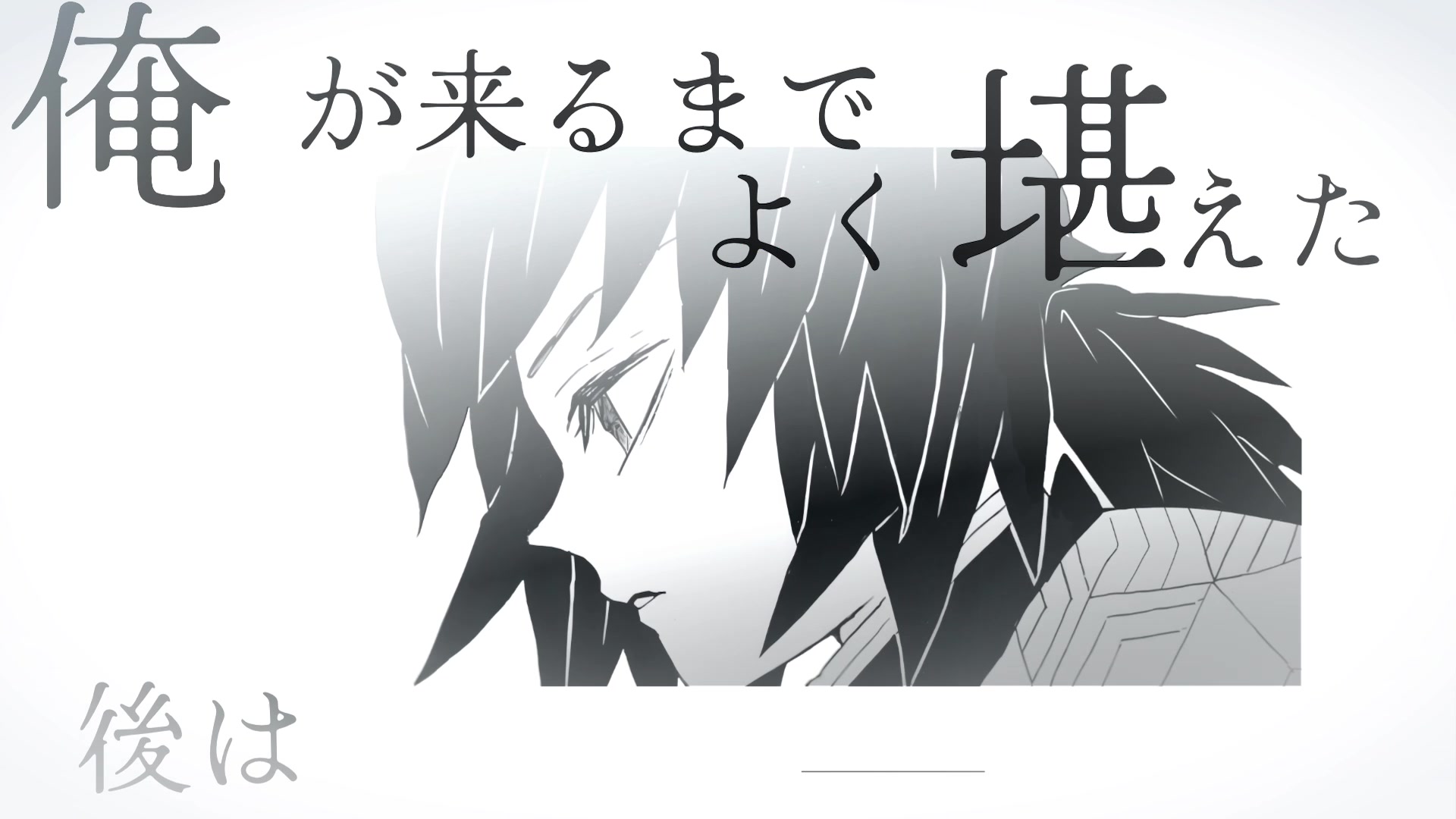 @にしみや