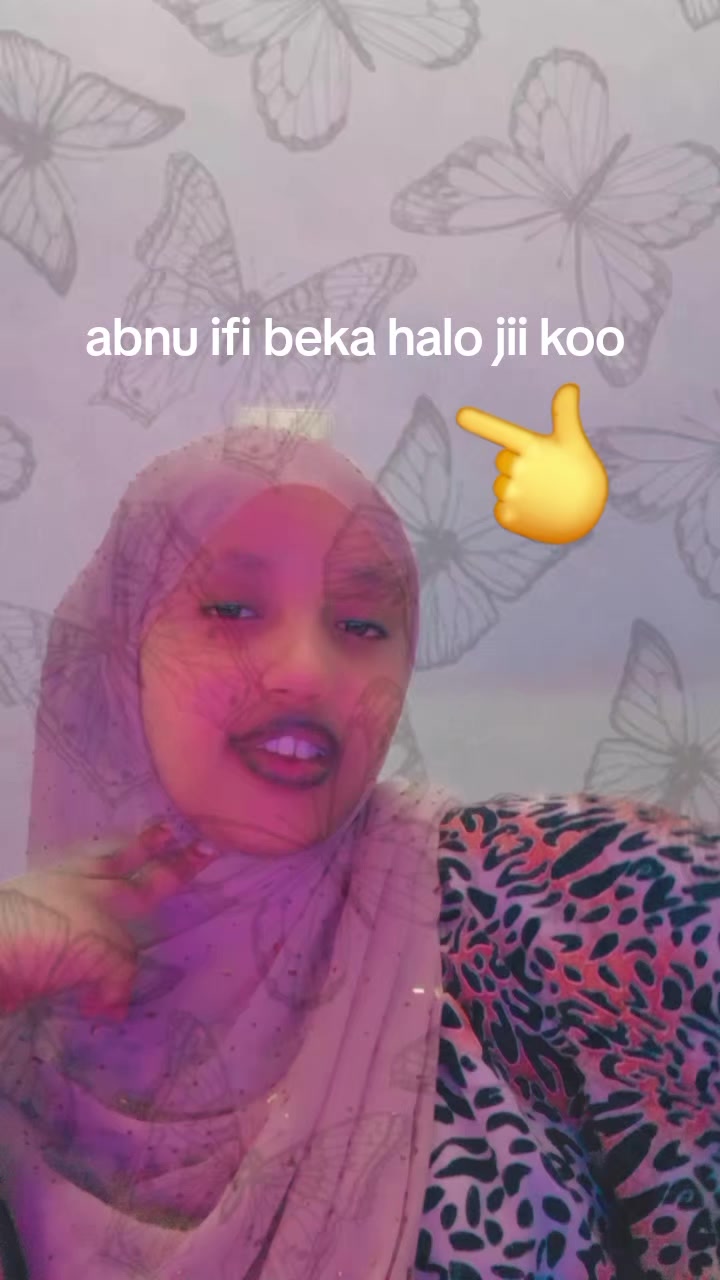 @obsituu Femsa magla ciroo 💯🫰