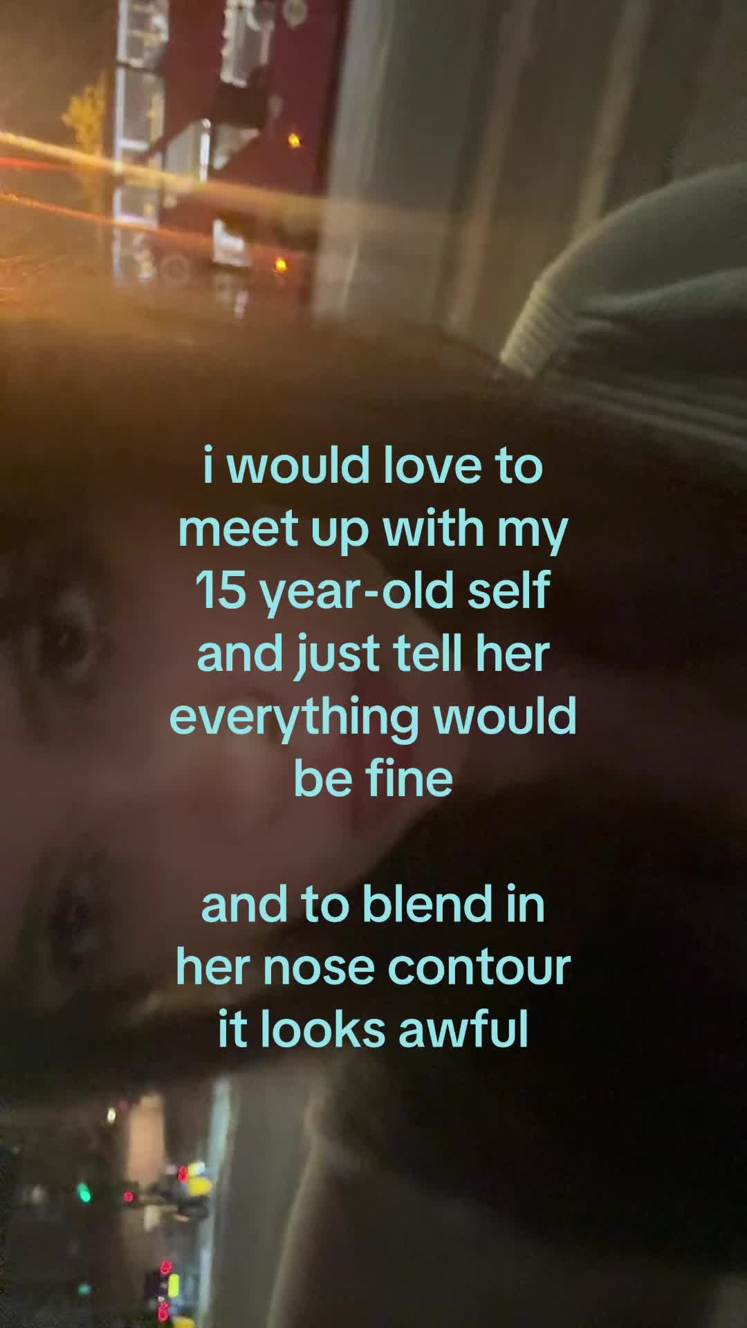 @thea🌟🦇