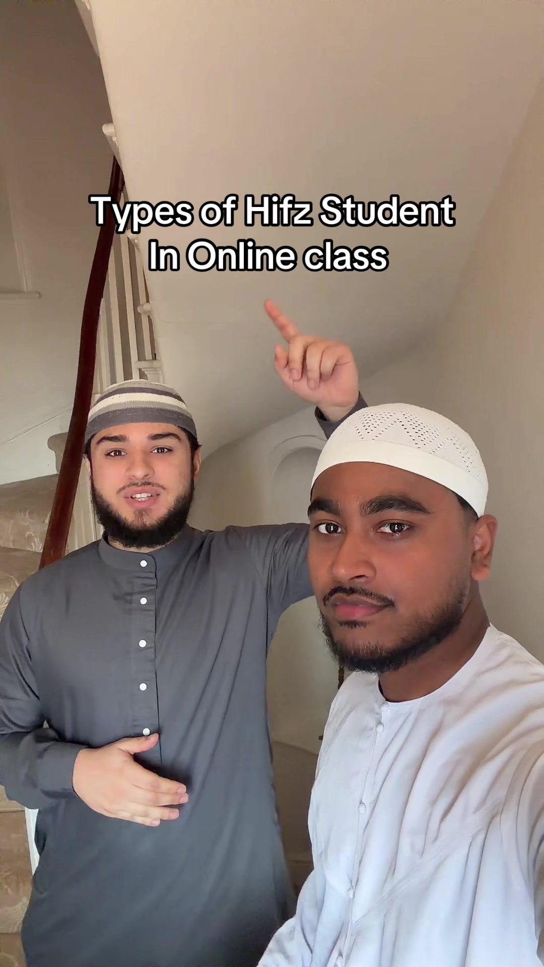 @Zafrul🇧🇩