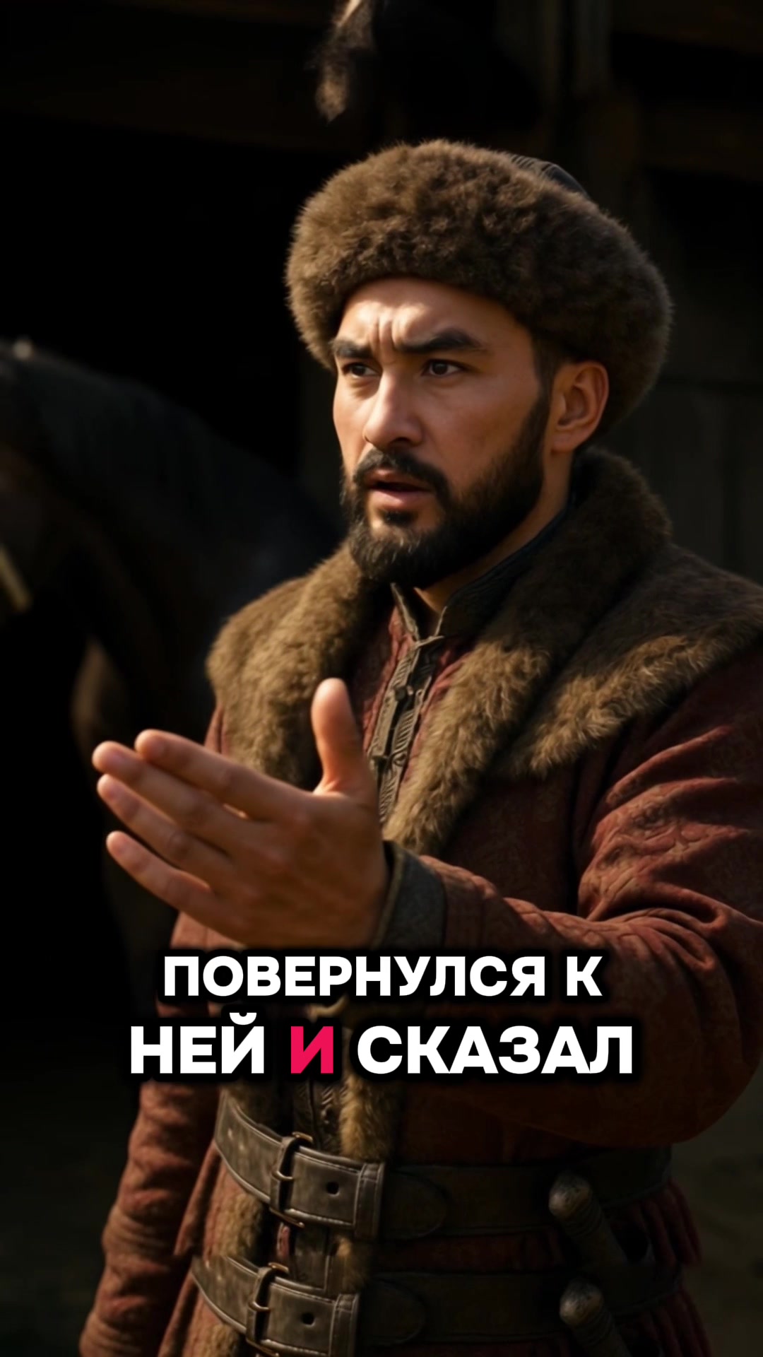 @Kazakh heroes