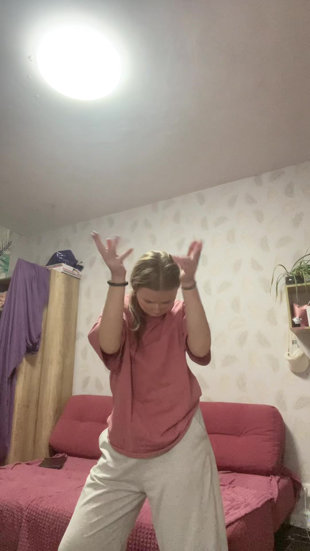 @Zlatopiks🫂