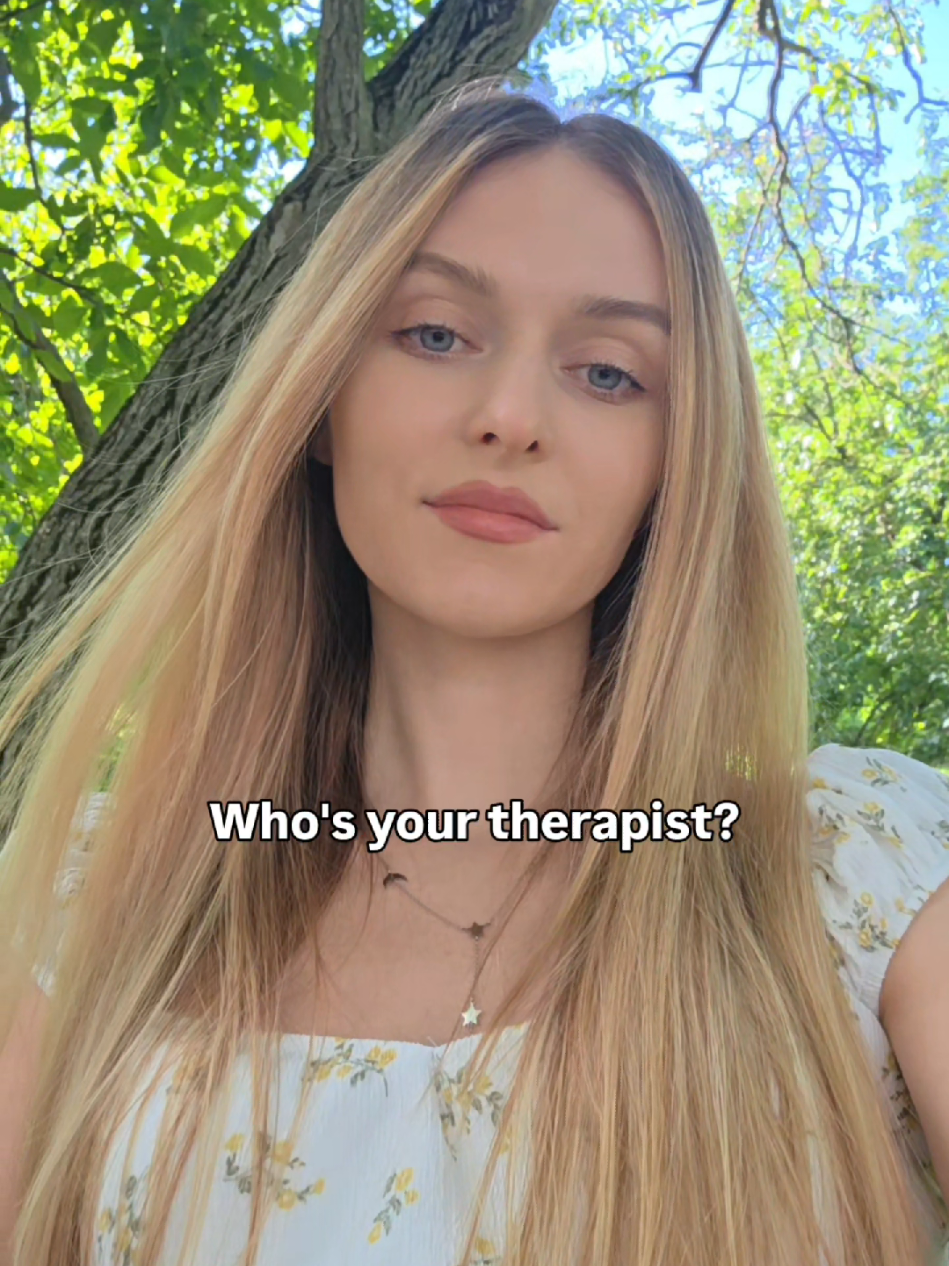@Dominika Icons