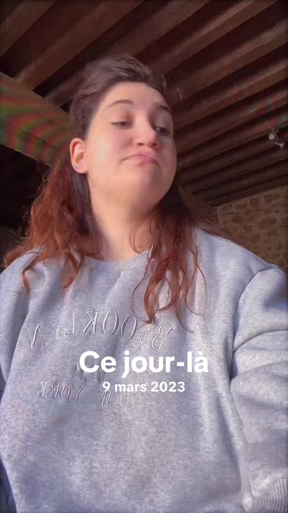 @morgaane_drp