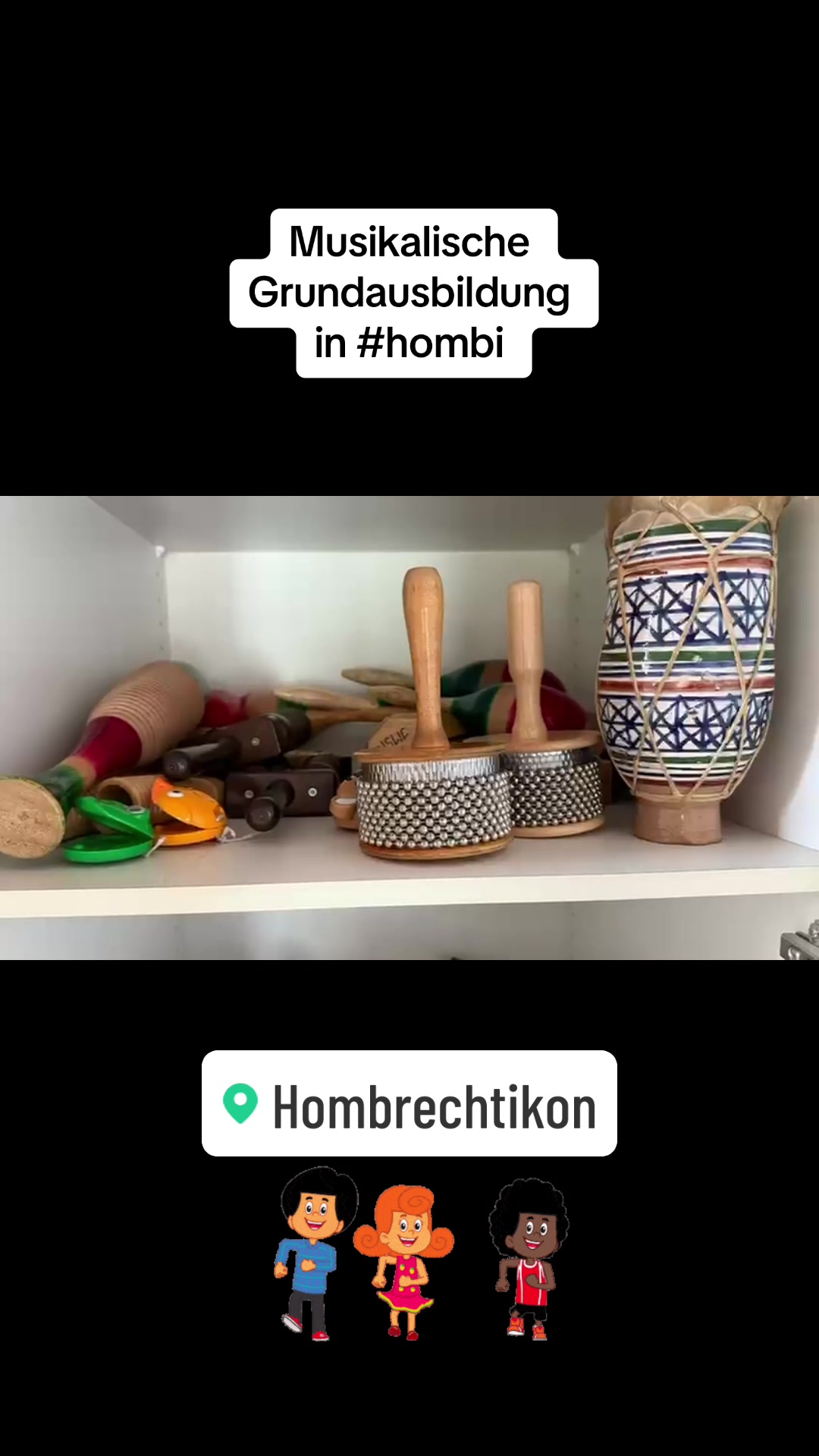 @Jugendmusikschule_Hombi
