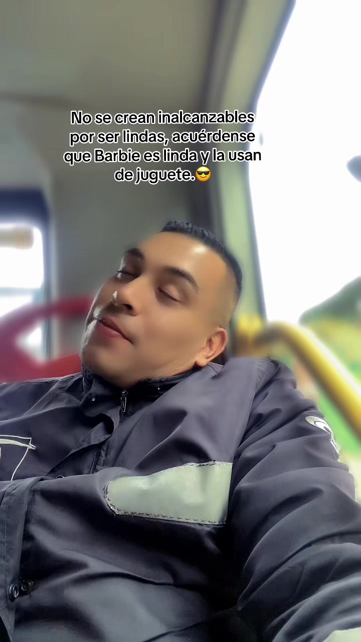 @GOODARIG