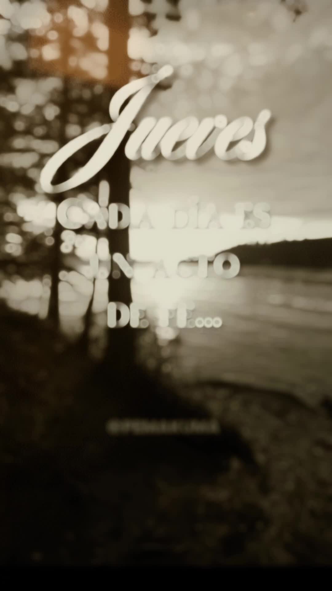 @jajf