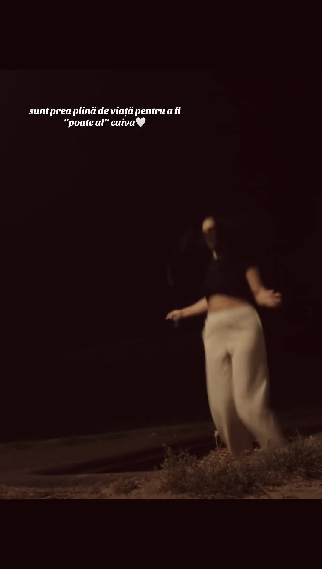 @florii_cg